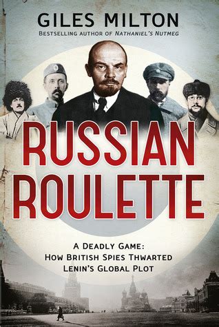 russian roulette probability|The story behind ‘Russian Roulette’, the infamous .
